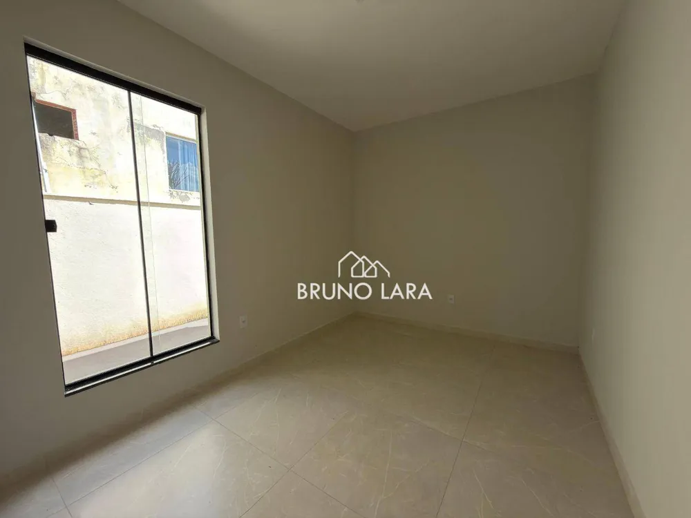 Casa, 2 quartos, 50 m² - Foto 10