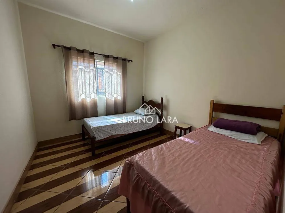 Casa, 3 quartos, 200 m² - Foto 6