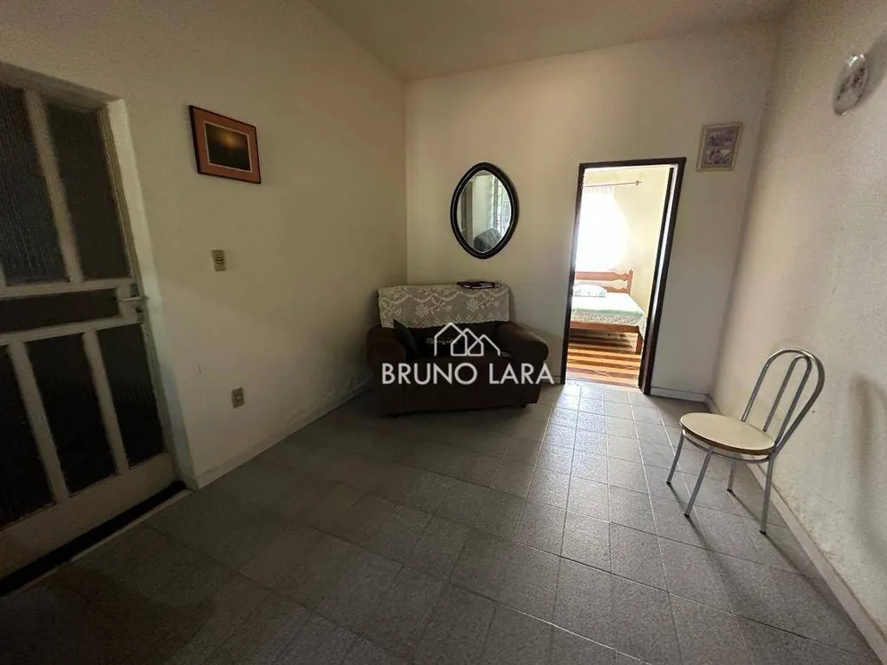 Casa, 3 quartos, 200 m² - Foto 2