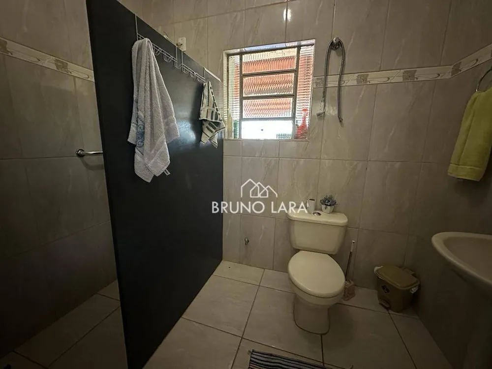 Casa, 3 quartos, 200 m² - Foto 7