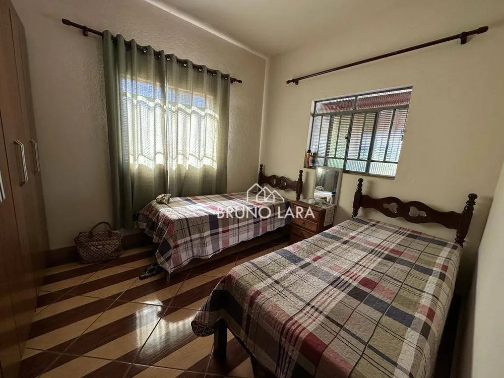 Casa, 3 quartos, 200 m² - Foto 5