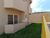 Apartamento, 3 quartos, 65 m² - Foto 1