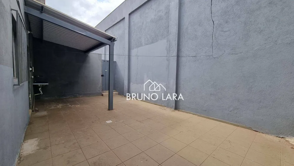 Casa, 5 quartos, 150 m² - Foto 15
