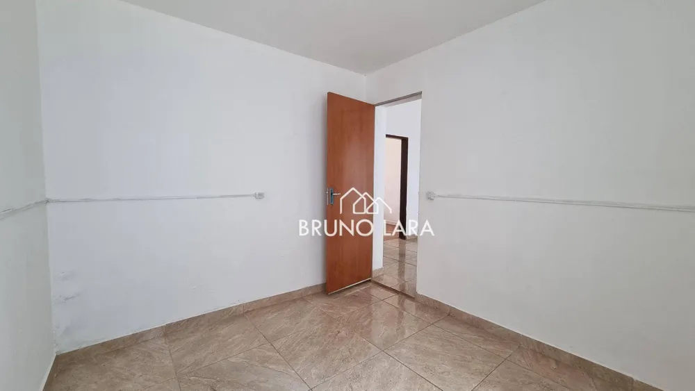 Casa, 5 quartos, 150 m² - Foto 11