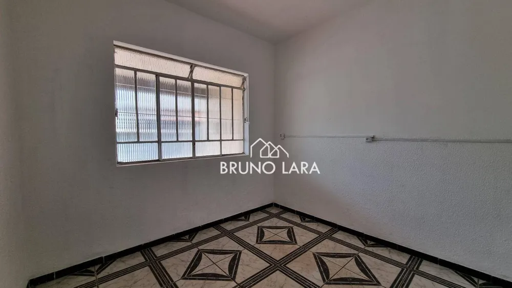 Casa, 5 quartos, 150 m² - Foto 5