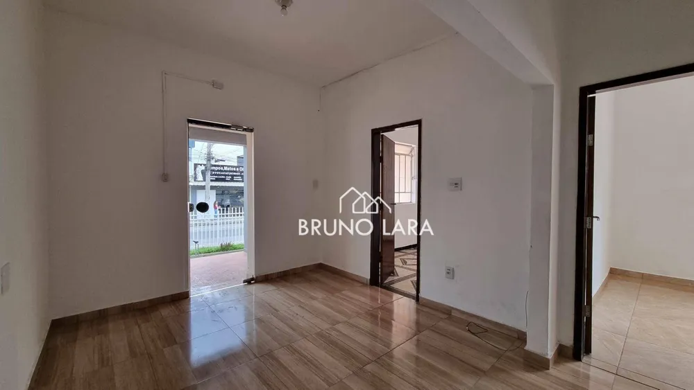 Casa, 5 quartos, 150 m² - Foto 4