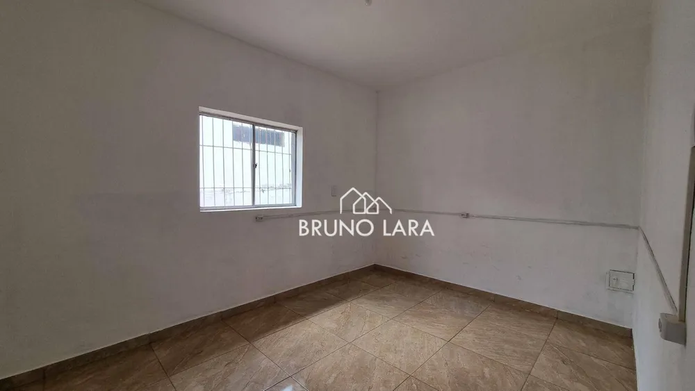 Casa, 5 quartos, 150 m² - Foto 6