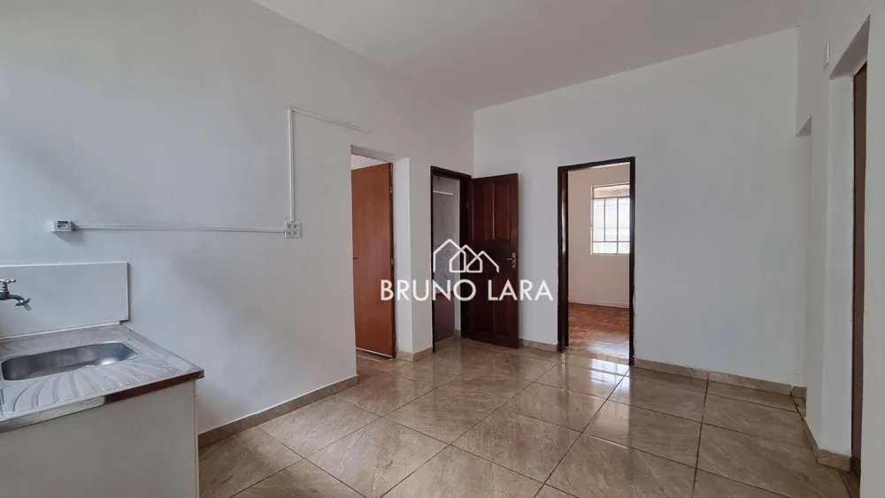 Casa, 5 quartos, 150 m² - Foto 9