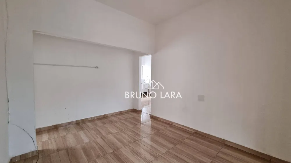 Casa, 5 quartos, 150 m² - Foto 2