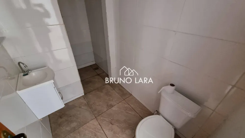 Casa, 5 quartos, 150 m² - Foto 12
