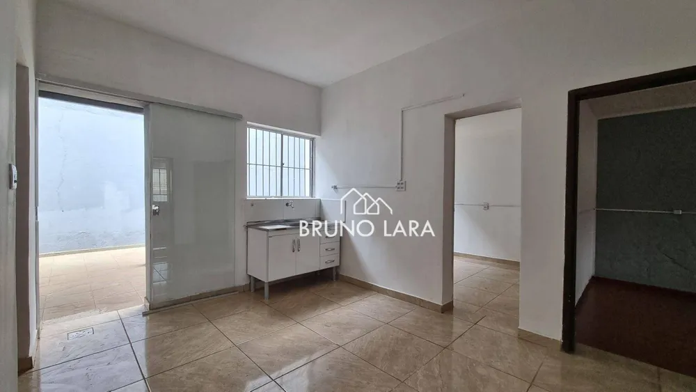 Casa, 5 quartos, 150 m² - Foto 8