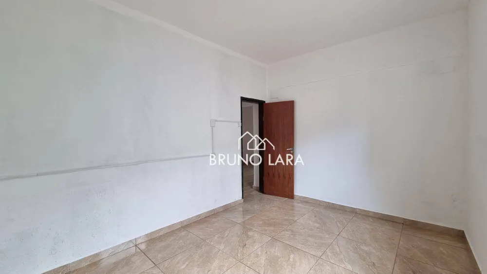 Casa, 5 quartos, 150 m² - Foto 7