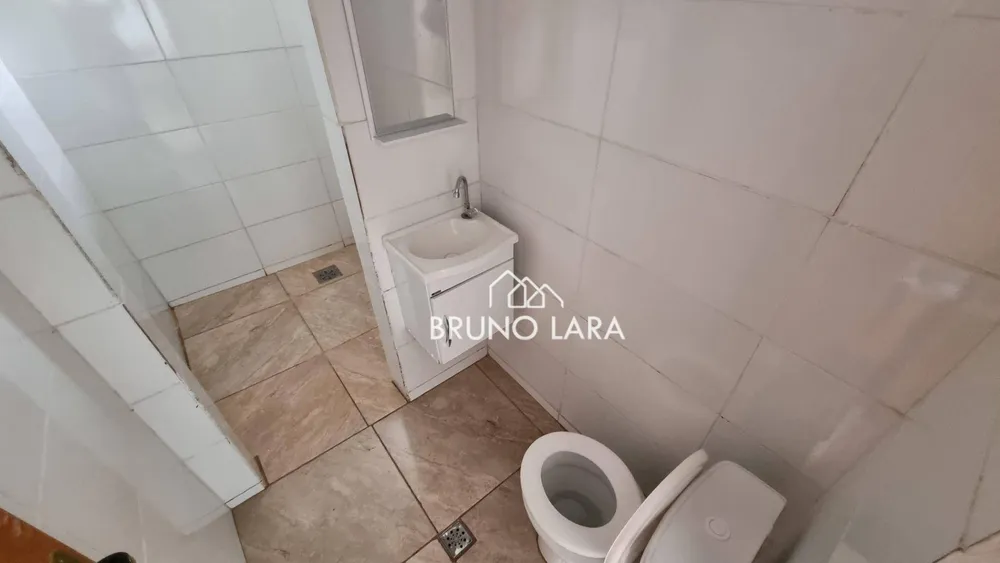 Casa, 5 quartos, 150 m² - Foto 13