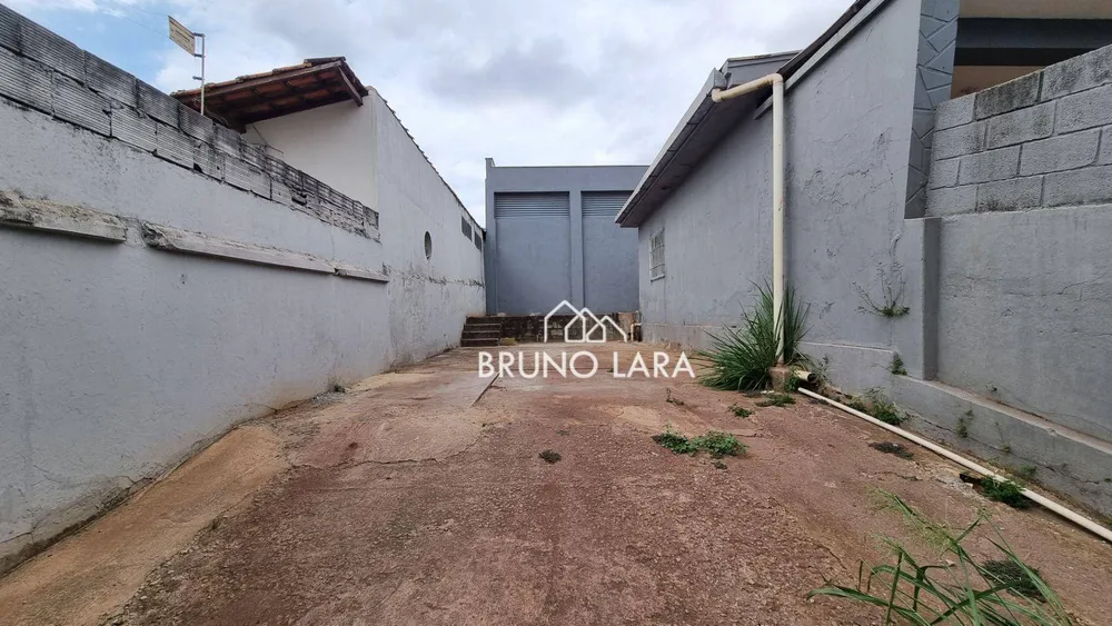 Casa, 5 quartos, 150 m² - Foto 16