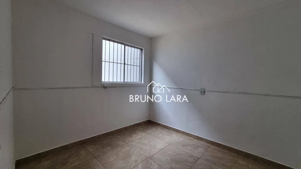 Casa, 5 quartos, 150 m² - Foto 10