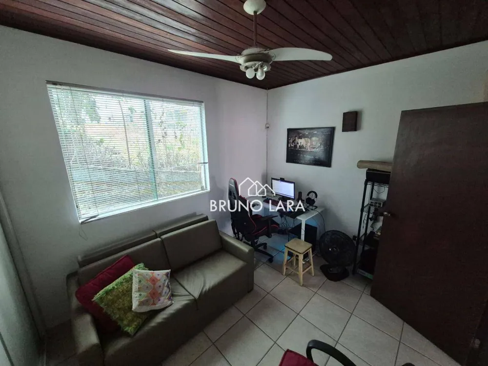 Casa, 3 quartos, 230 m² - Foto 7