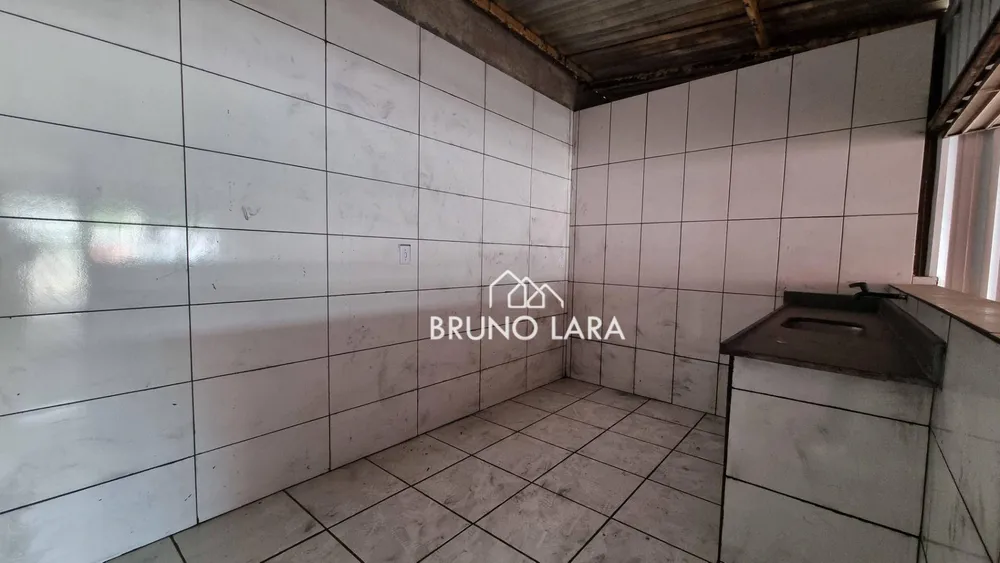 Loja-Salão, 45 m² - Foto 6