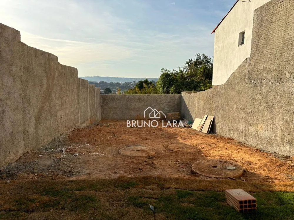 Casa, 3 quartos, 75 m² - Foto 13