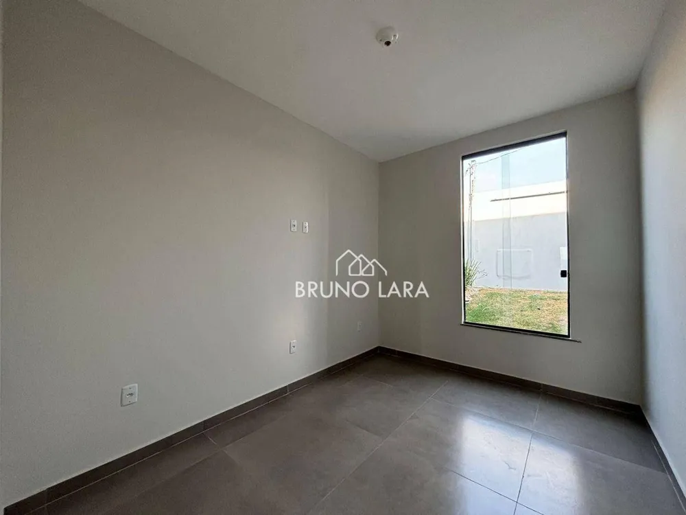 Casa, 3 quartos, 75 m² - Foto 3