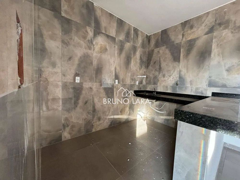 Casa, 3 quartos, 75 m² - Foto 9