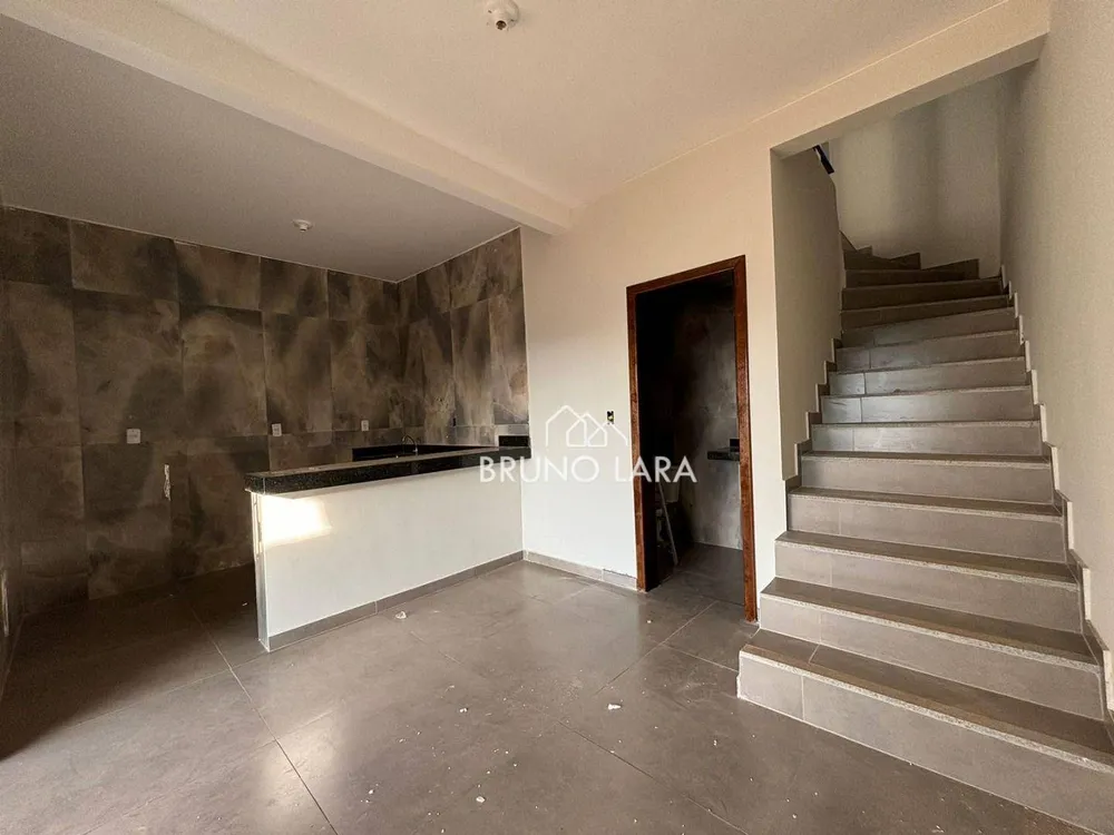 Casa, 3 quartos, 75 m² - Foto 12