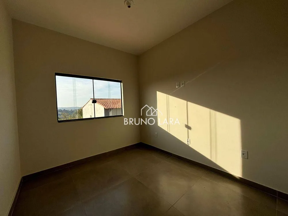 Casa, 3 quartos, 75 m² - Foto 7