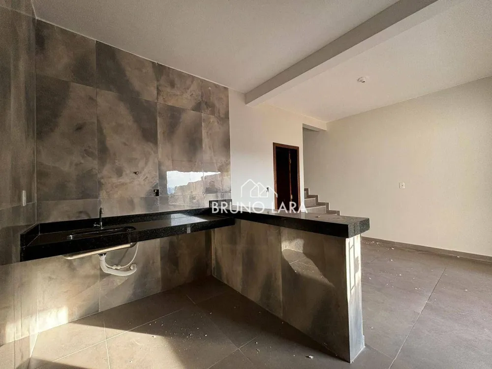 Casa, 3 quartos, 75 m² - Foto 8