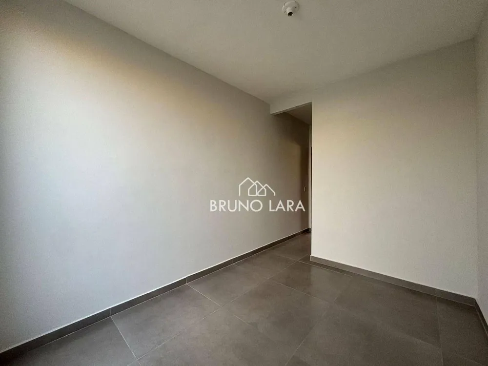 Casa, 3 quartos, 75 m² - Foto 4