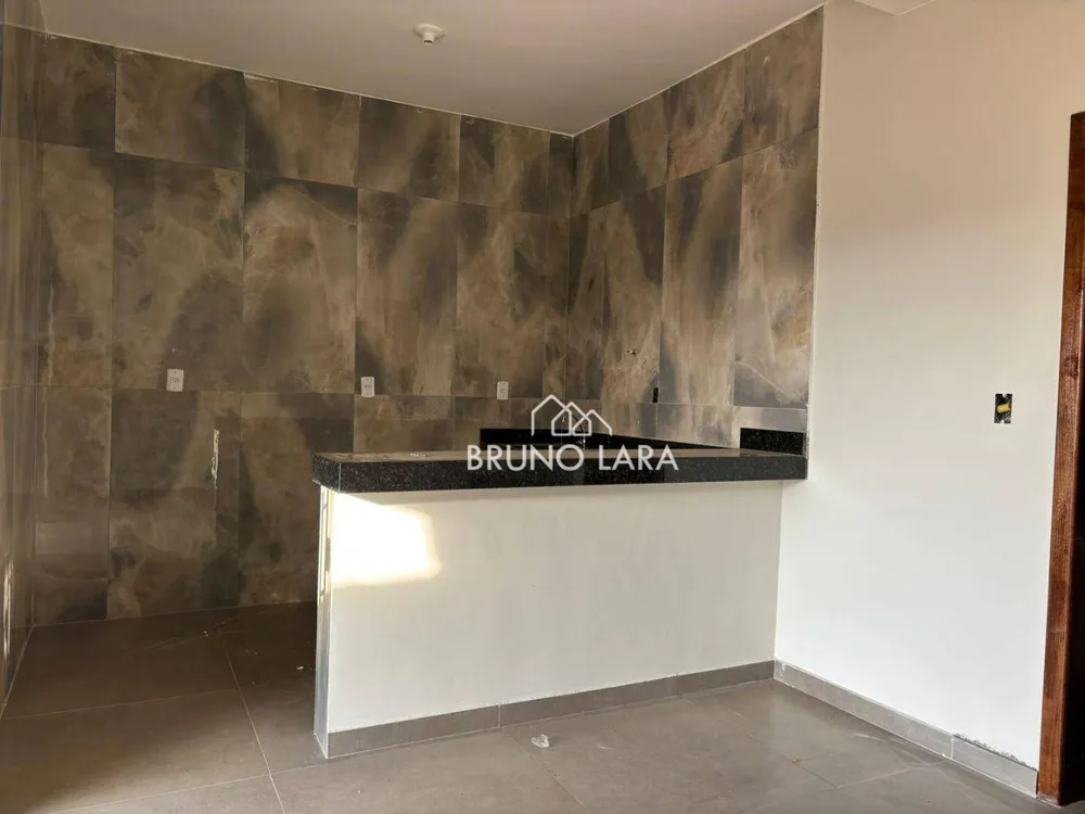 Casa, 3 quartos, 75 m² - Foto 10