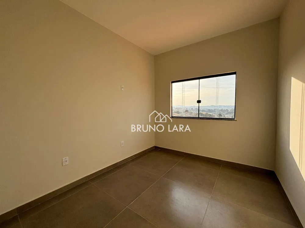 Casa, 3 quartos, 75 m² - Foto 5