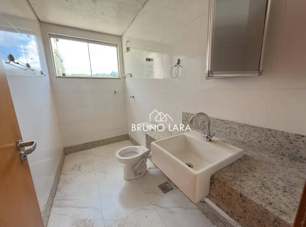 Casa, 3 quartos, 200 m² - Foto 3