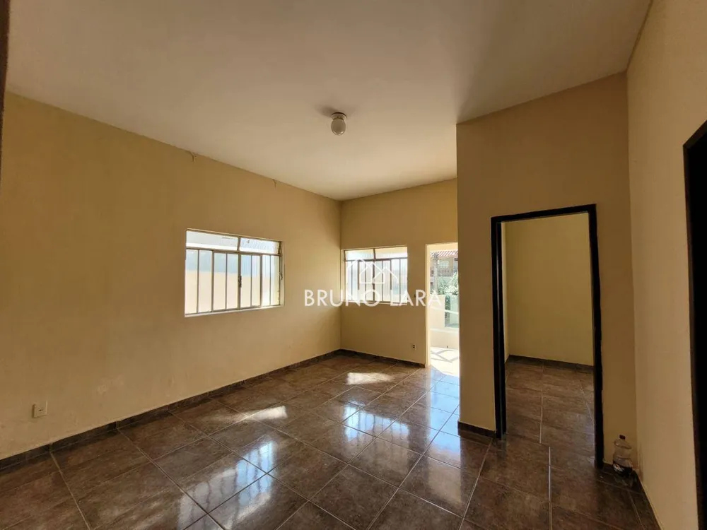 Casa, 3 quartos, 90 m² - Foto 9