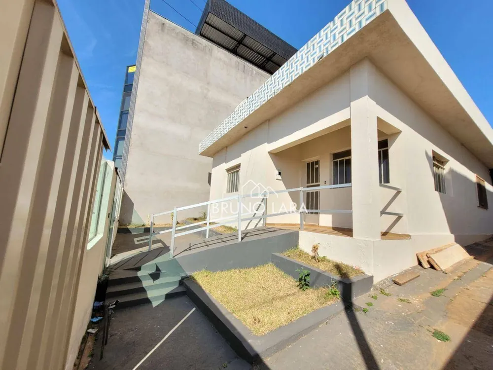 Casa, 3 quartos, 90 m² - Foto 4