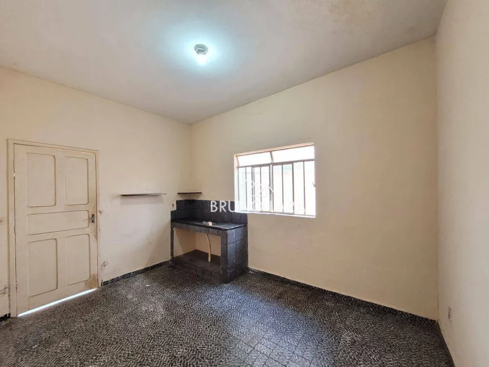 Casa, 3 quartos, 90 m² - Foto 10