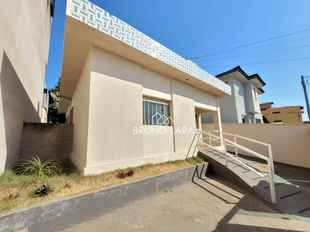 Casa, 3 quartos, 90 m² - Foto 7