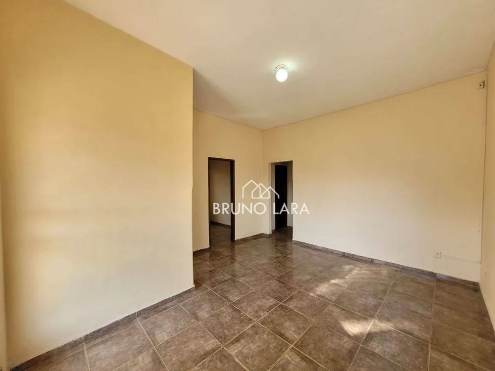 Casa, 3 quartos, 90 m² - Foto 8