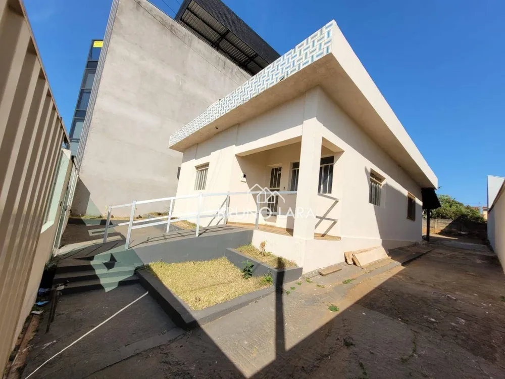 Casa, 3 quartos, 90 m² - Foto 6