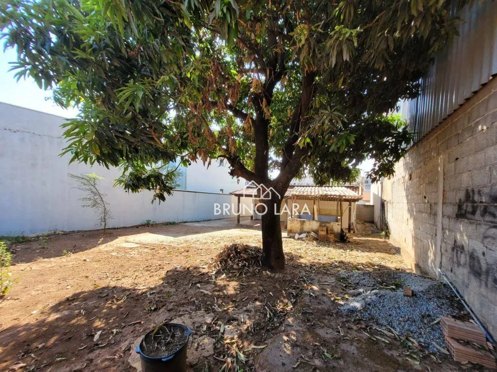 Casa, 3 quartos, 90 m² - Foto 16