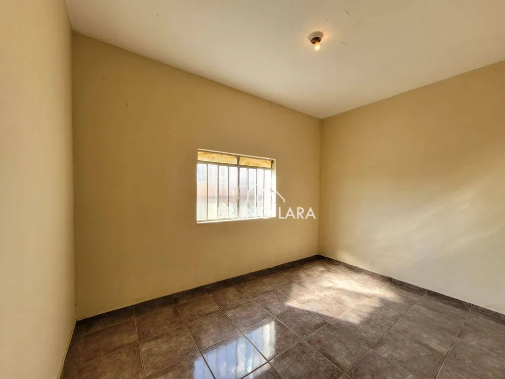 Casa, 3 quartos, 90 m² - Foto 11