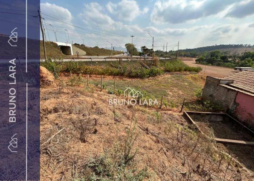 Terreno, 455 m² - Foto 6
