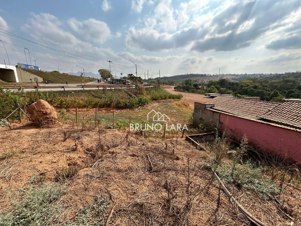 Terreno, 455 m² - Foto 7