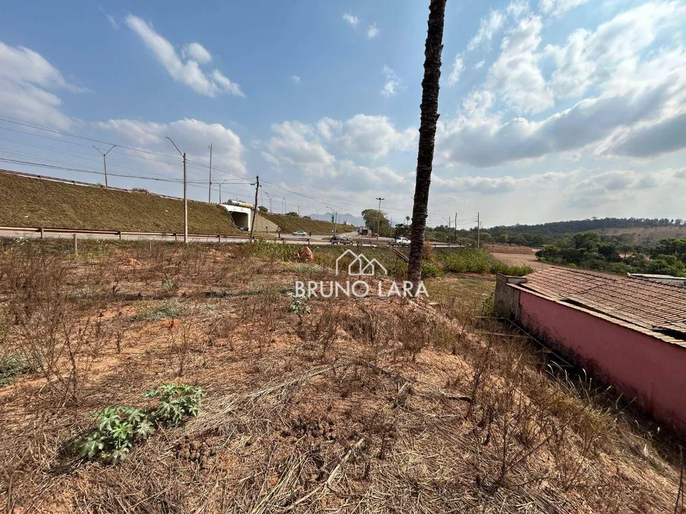 Terreno, 455 m² - Foto 4