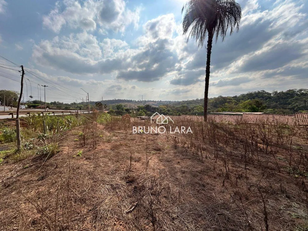Terreno, 455 m² - Foto 8