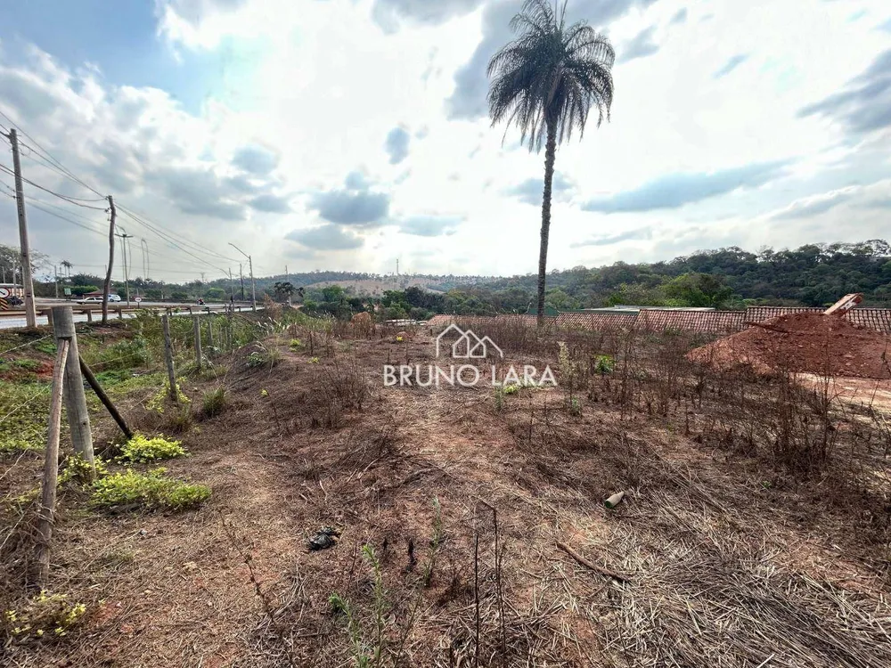 Terreno, 455 m² - Foto 2