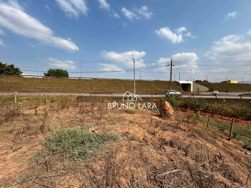 Terreno, 455 m² - Foto 5