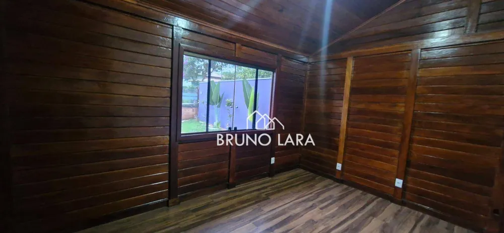 Casa, 6 quartos, 600 m² - Foto 10