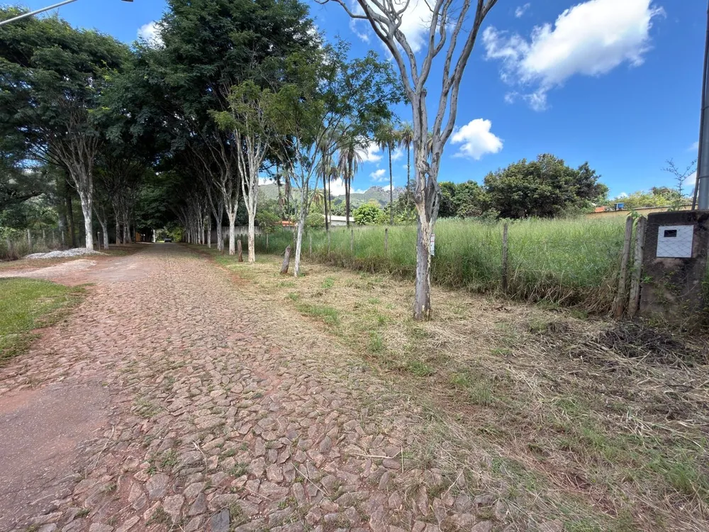 Terreno, 1000 m² - Foto 4