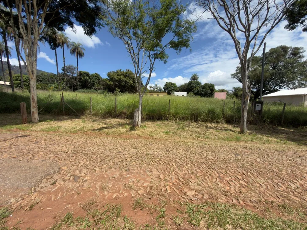 Terreno, 1000 m² - Foto 3