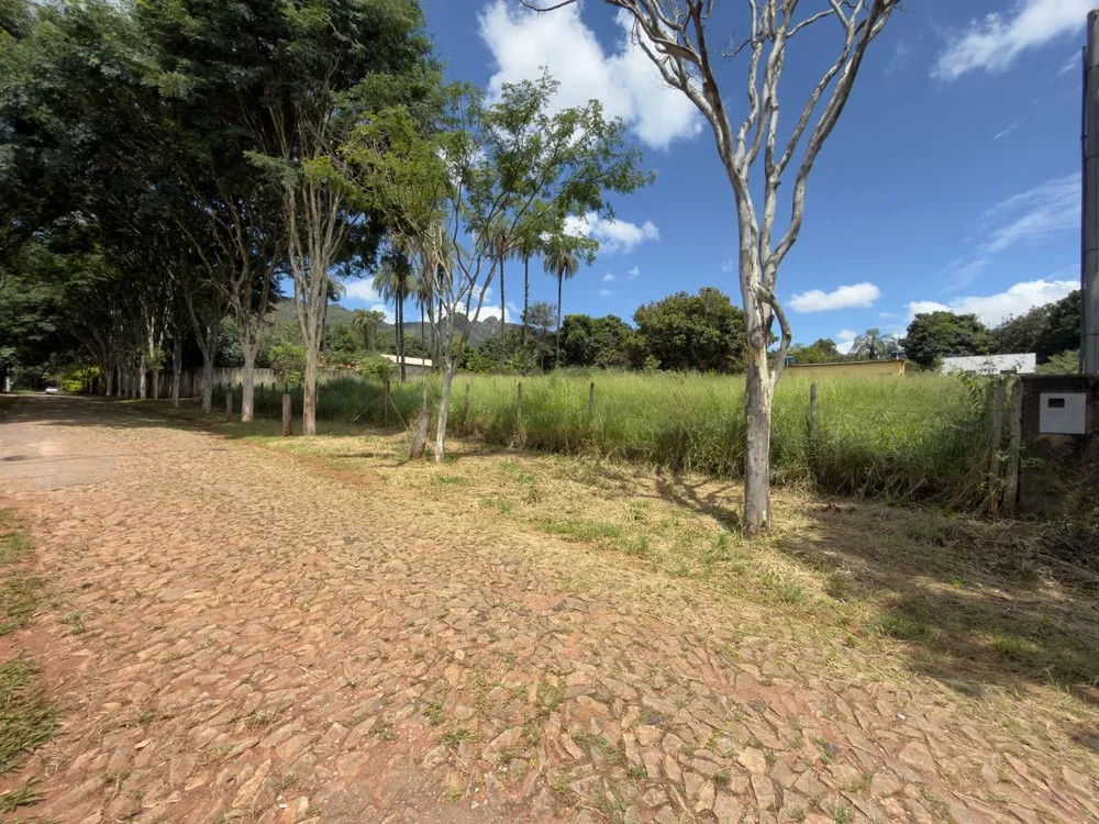 Terreno, 1000 m² - Foto 2