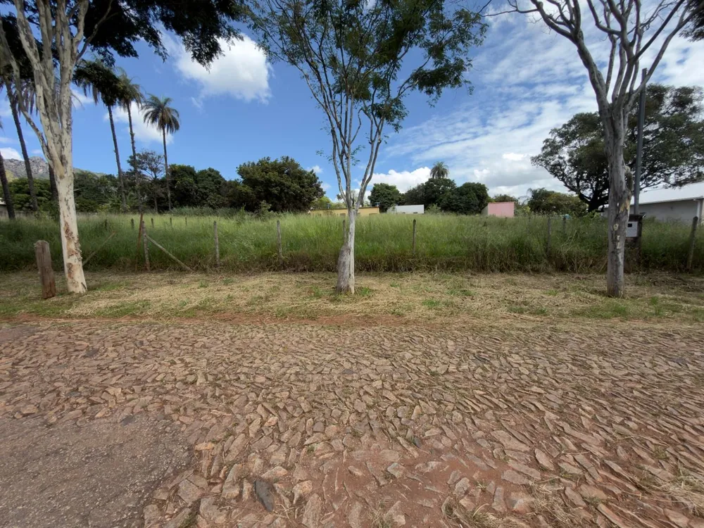 Terreno, 1000 m² - Foto 6
